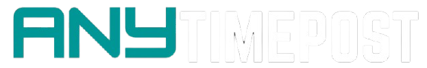 AnyTimePost