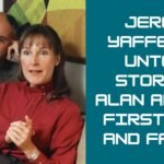 Jeremy Yaffe