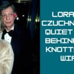 Loralee Czuchna