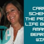 Carrie Schenken